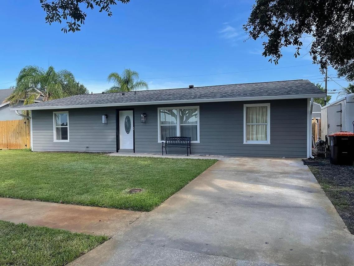 433 20th St., Vero Beach, FL 32962
