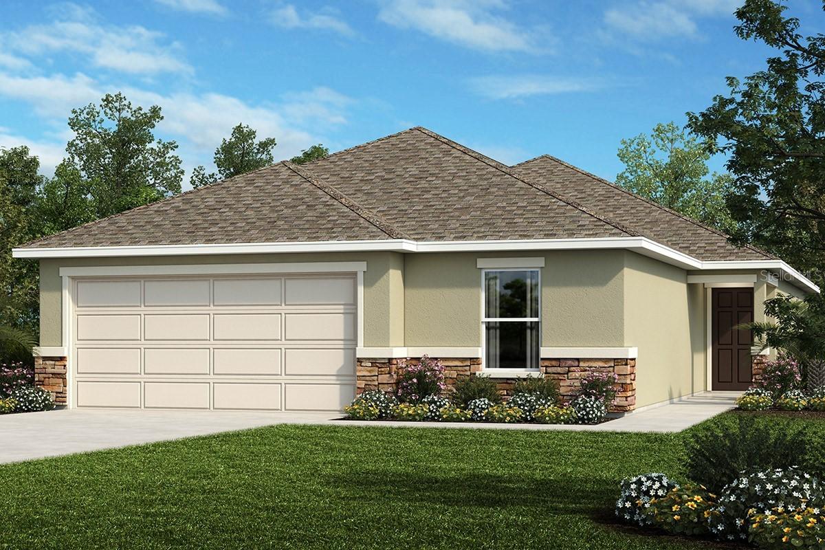 8150 Lava Rock Ln., Orlando, FL 32829