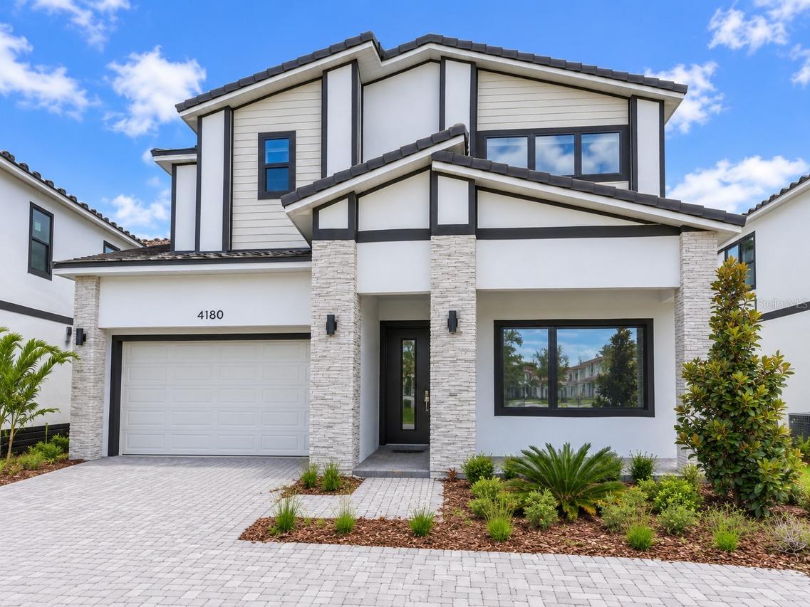 4180 Belvedere St., Kissimmee, FL 34741