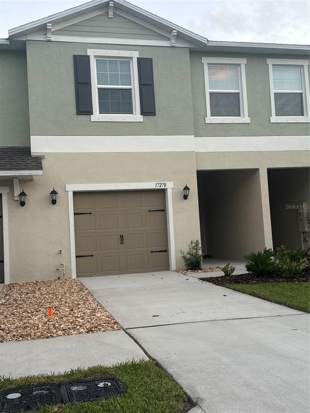 17270 Southern Haven Dr., Wimauma, FL 33598