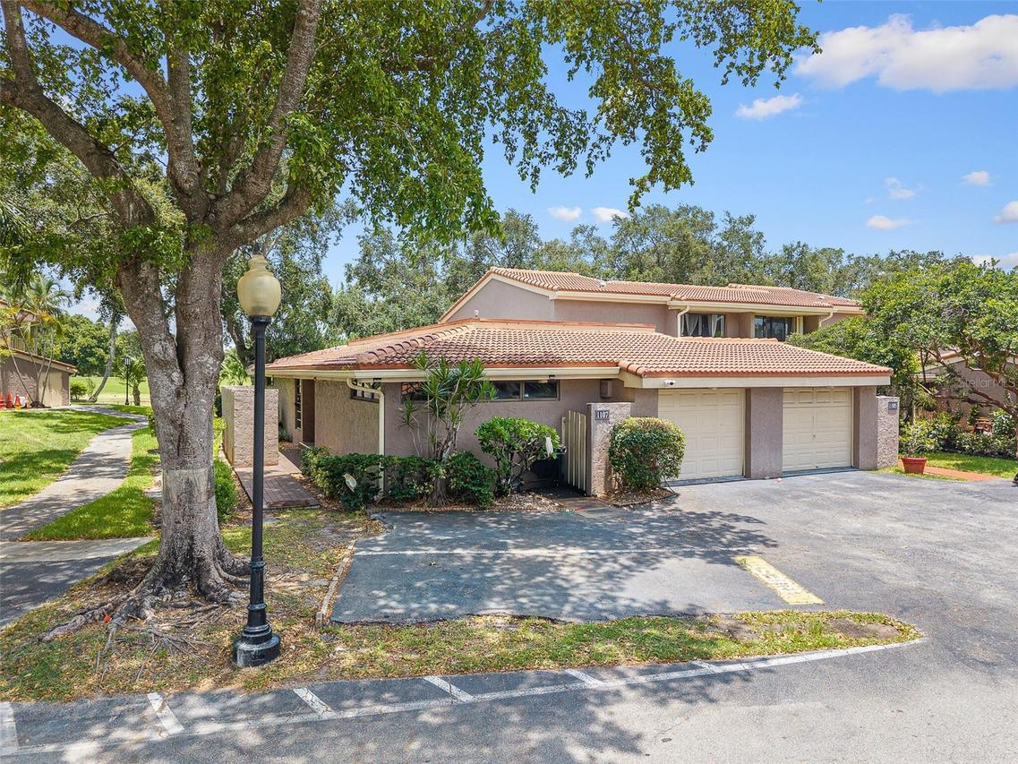 1107 Saint Andrews Rd. #1, Hollywood, FL 33021