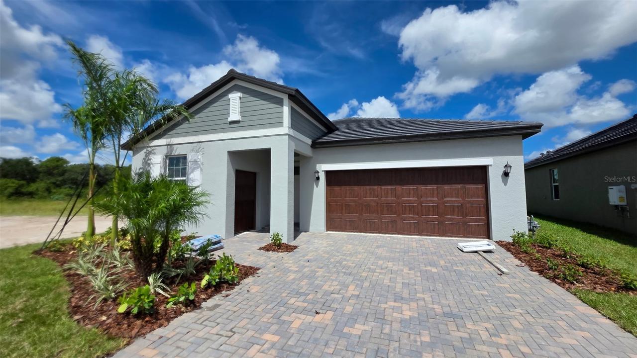 11628 Violet Jasper, Parrish, FL 34219