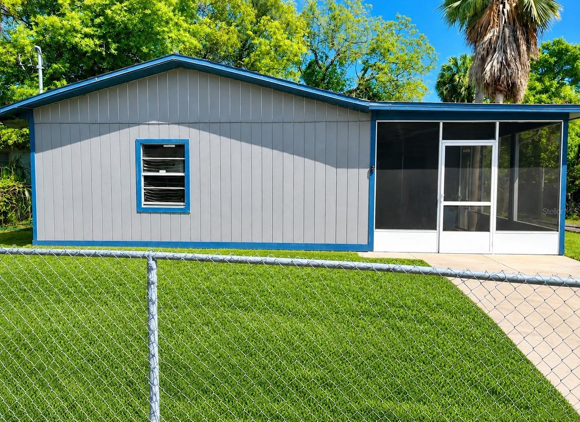 8301 N Klondyke St., Tampa, FL 33604