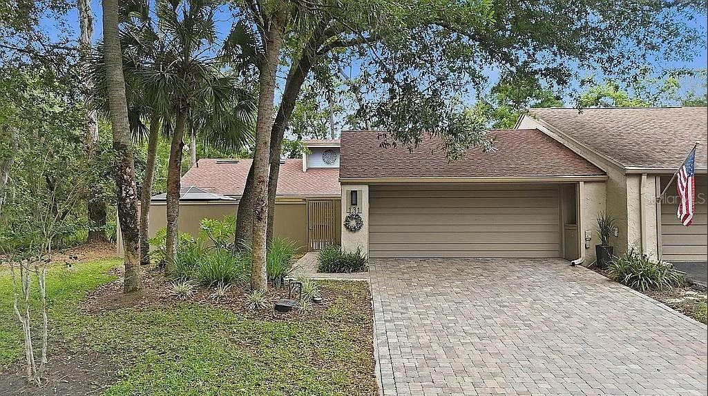 131 Red Cedar Dr., Longwood, FL 32779
