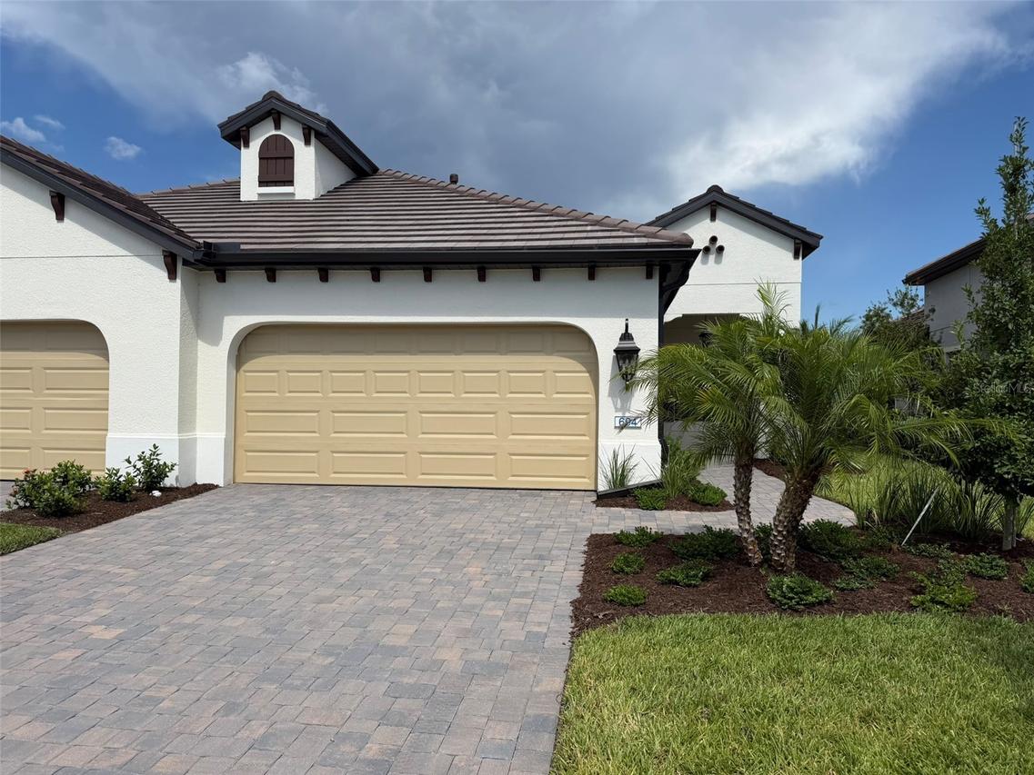 694 Allora Ave., Nokomis, FL 34275