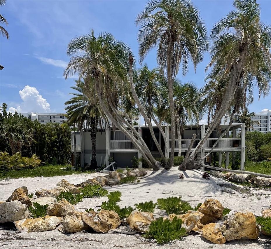 9275 Blind Pass Rd., Sarasota, FL 34242