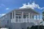 715 Blackburn Blvd., North Port, FL 34287