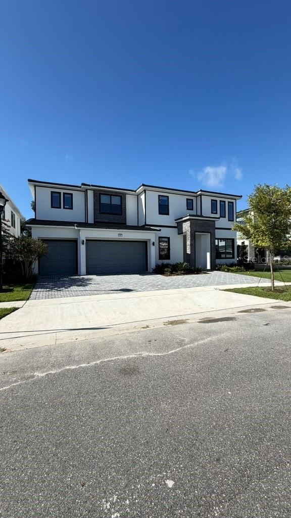 4161 Sonoma Blvd., Kissimmee, FL 34741