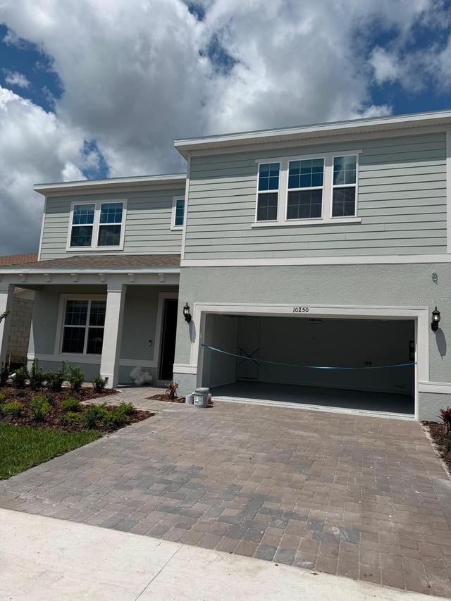 [Address Hidden by Seller], Orlando, FL 32836