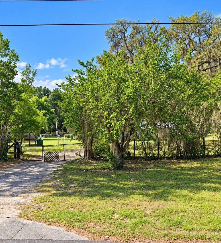 1160 E Wacker St., Hernando, FL 34442