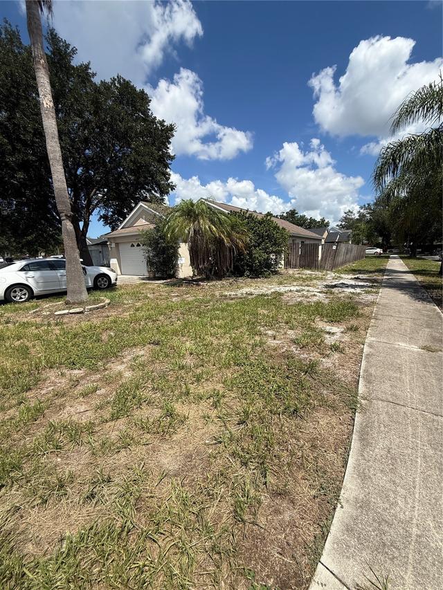 [Address Hidden by Seller], Riverview, FL 33569