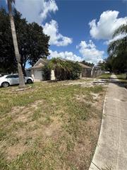 New Homes For Sale This Week in Riverview: September 4th to September 10th