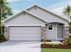 32286 Evening Grove Ct,, Wesley Chapel, FL 33543