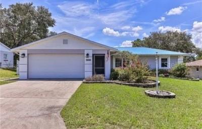 5626 W Justin Ct., Homosassa, FL 34448