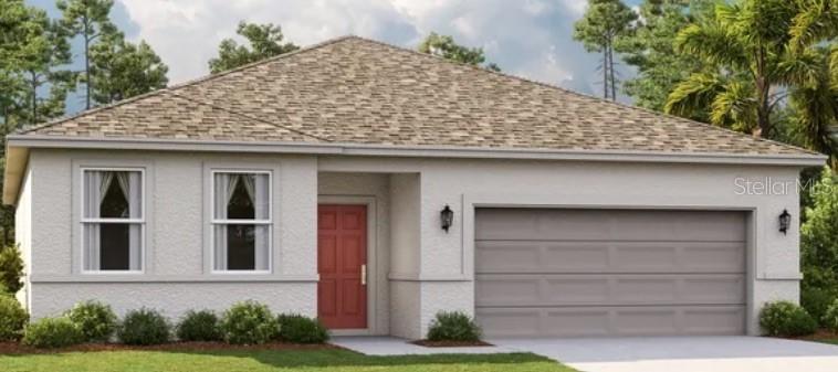 9509 Starling Loop, Leesburg, FL 34788