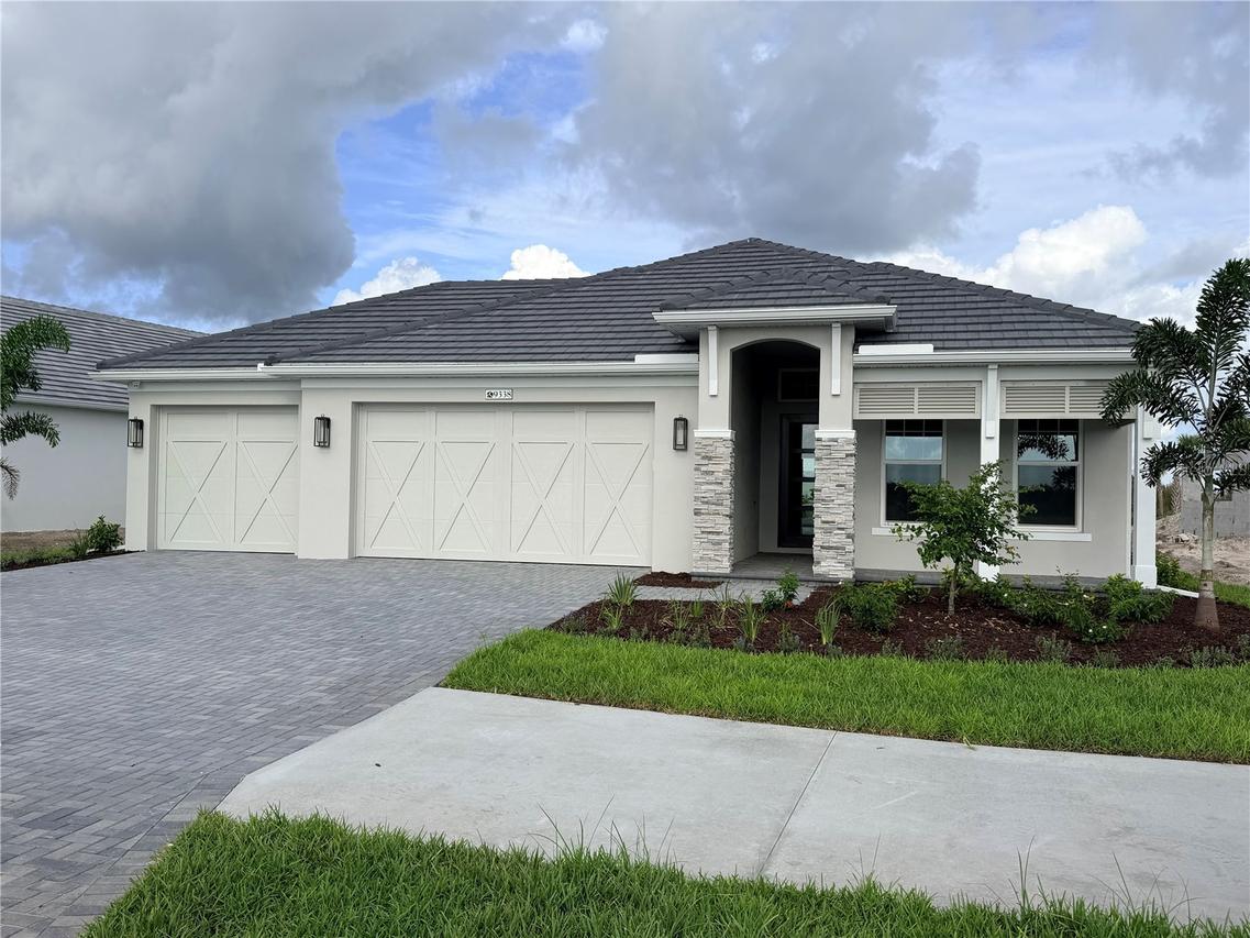 9338 Florida Rock Tr., Sarasota, FL 34240