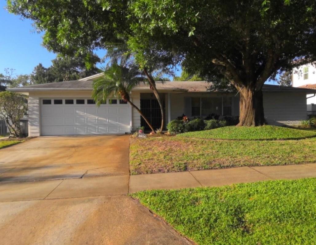 1600 Oneco Ave., Winter Park, FL 32789