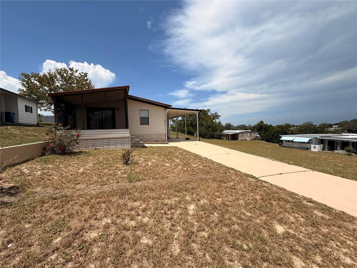 8055 Tower St., Brooksville, FL 34613