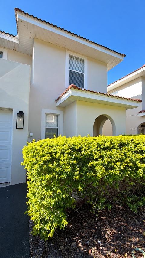 3128 Santorini Ct., Tampa, FL 33611