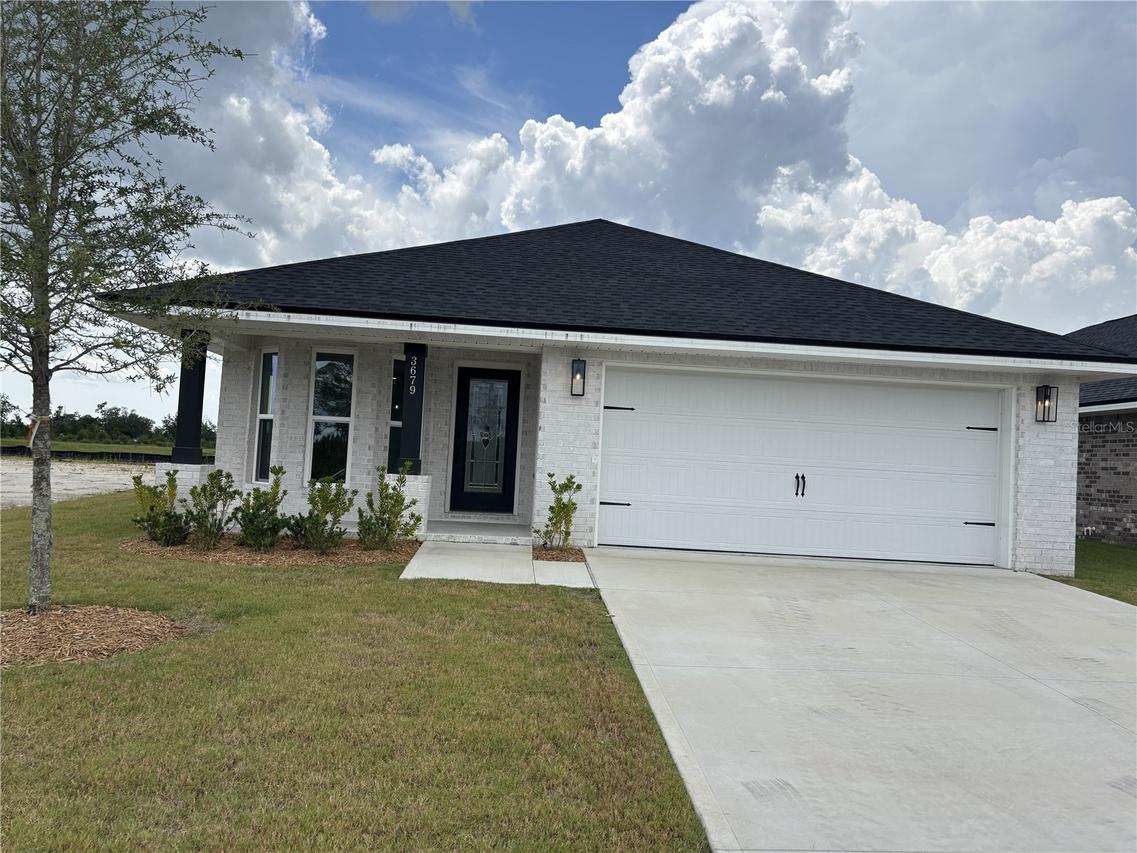 3679 Basal St., Panama City, FL 32404