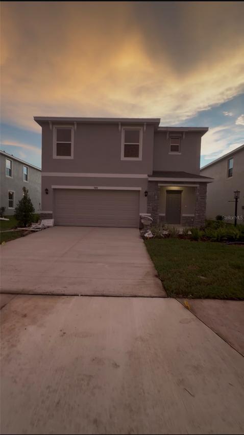 3404 Bitterroot Ln., Bradenton, FL 34211