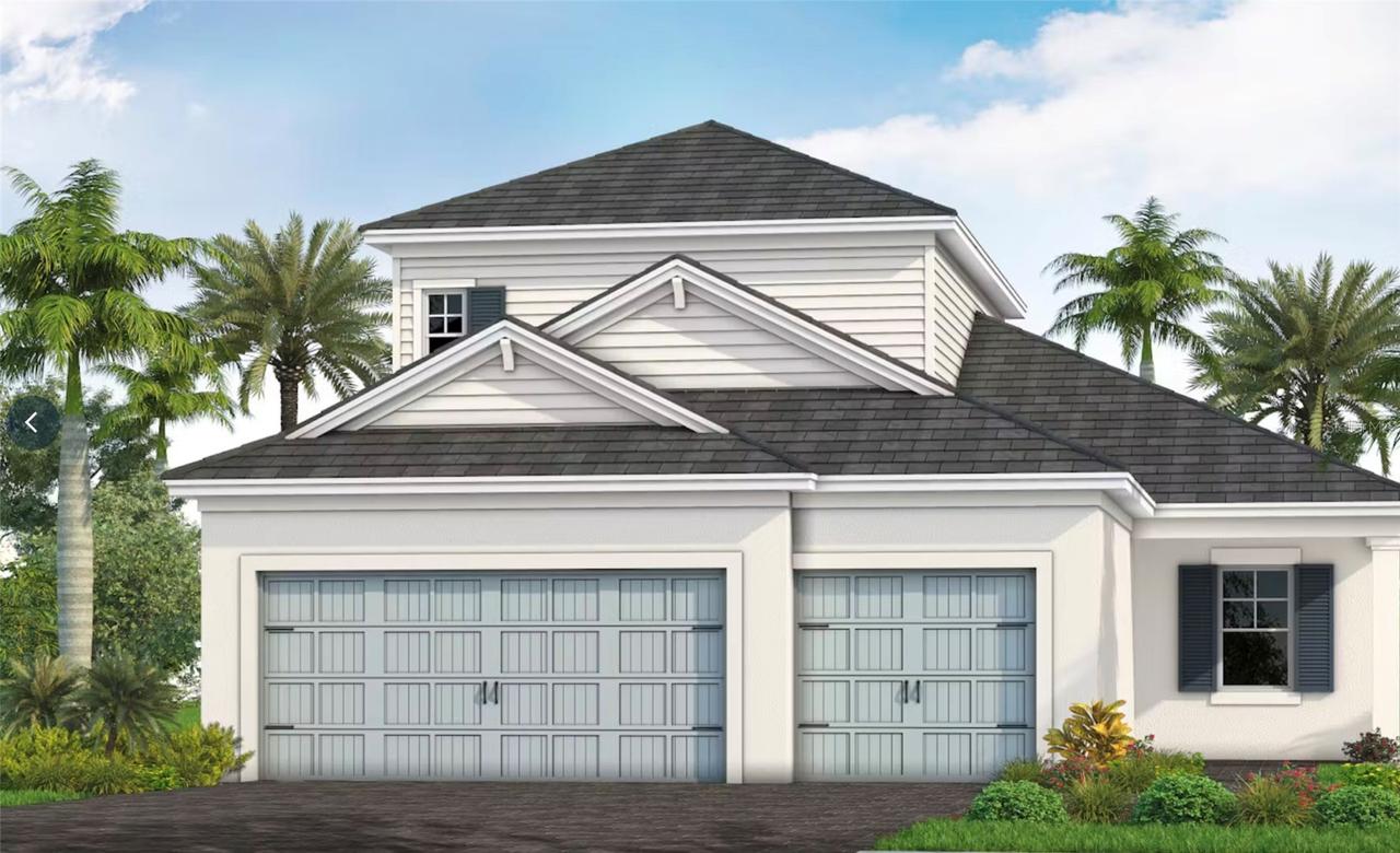 1928 Palm Grove Glen, Bradenton, FL 34212