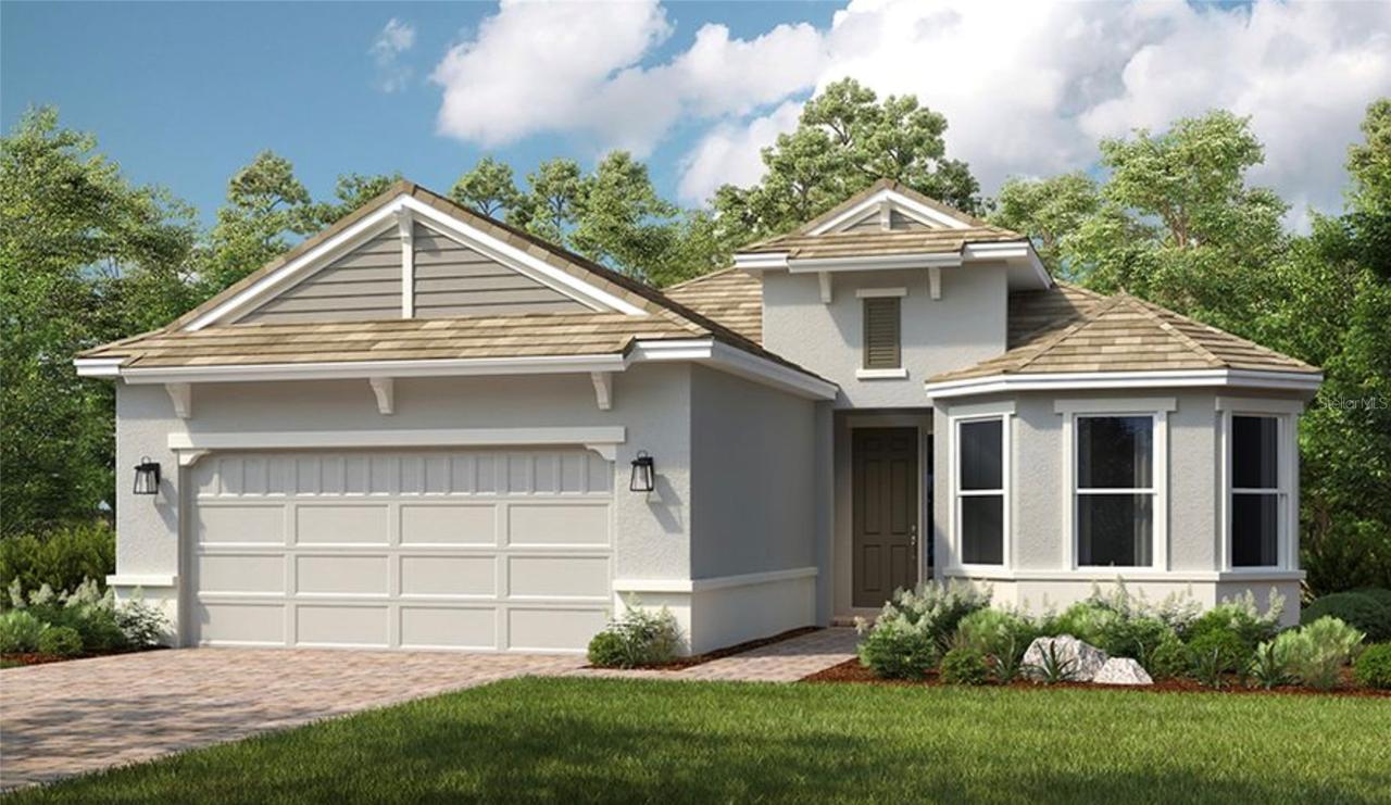 3306 Vicenza Ct., Bradenton, FL 34211