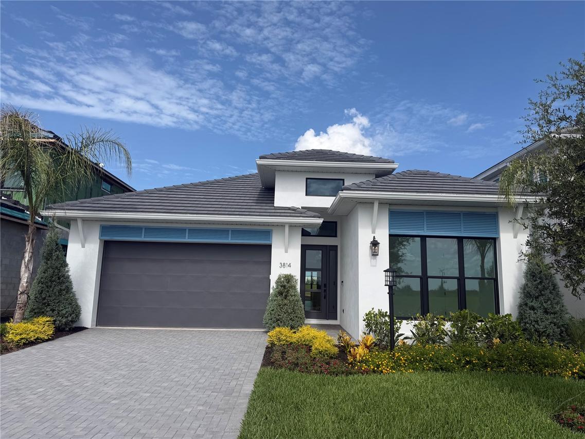 3814 Country View Ct., Bradenton, FL 34211