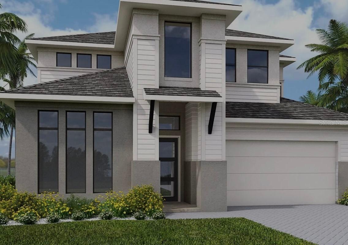 4016 Country View Ct., Bradenton, FL 34211