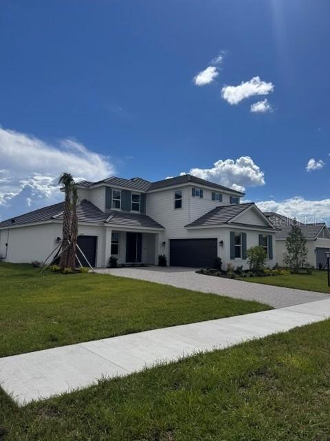 11336 Holborn Ct., Odessa, FL 33556