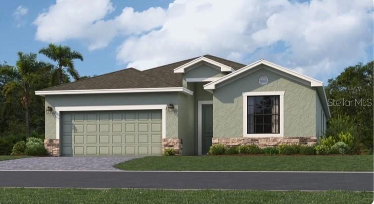 17831 Garden Grove Way, Parrish, FL 34219