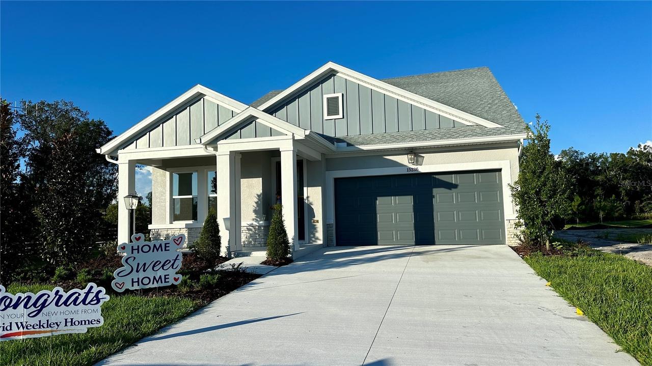 [Address Hidden by Seller], Bradenton, FL 34212