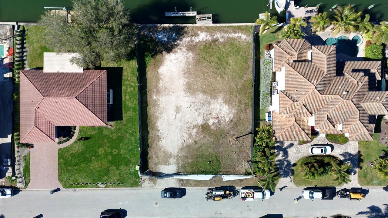 2019 Illinois Ave., St Petersburg, FL 33703