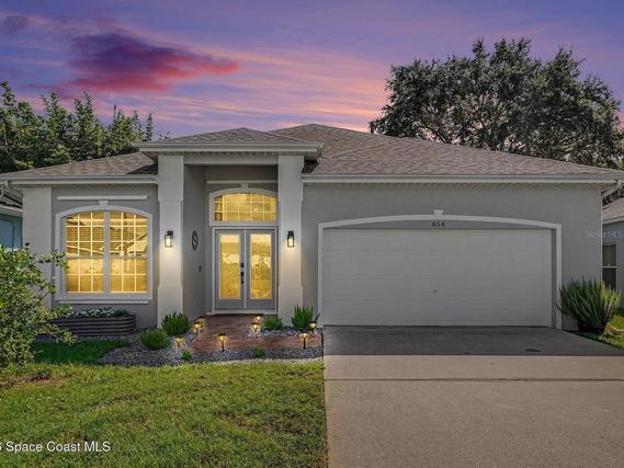 Homes Just Sold in Melbourne: September 8th to September 14th