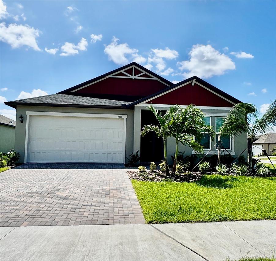7505 118th St., Palmetto, FL 34221