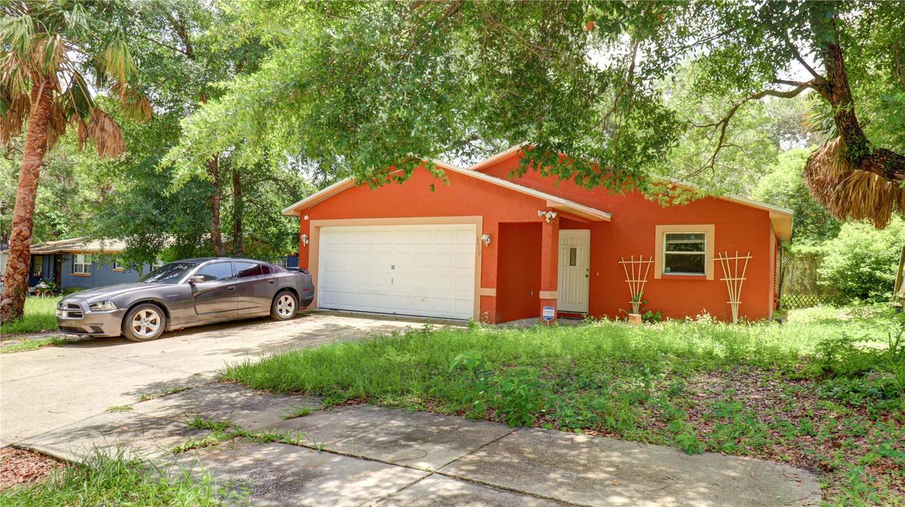3419 E Diana St., Tampa, FL 33610