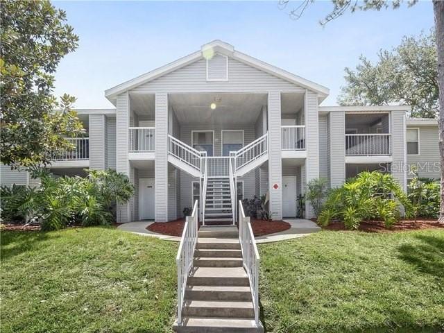 2565 Grassy Point Dr. #107, Lake Mary, FL 32746
