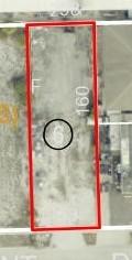 505 Sands Point Dr., Tierra Verde, FL 33715