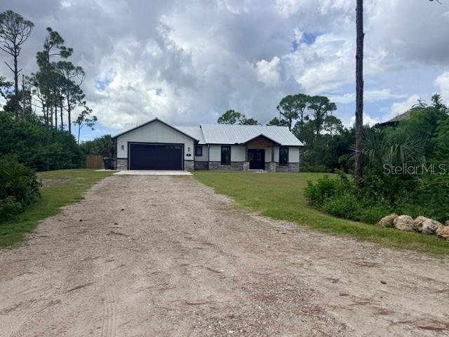 [Address Hidden by Seller], Venice, FL 34293