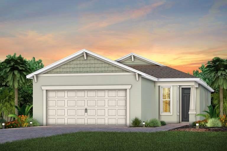 1147 Crowning Ridge Way, Minneola, FL 34715