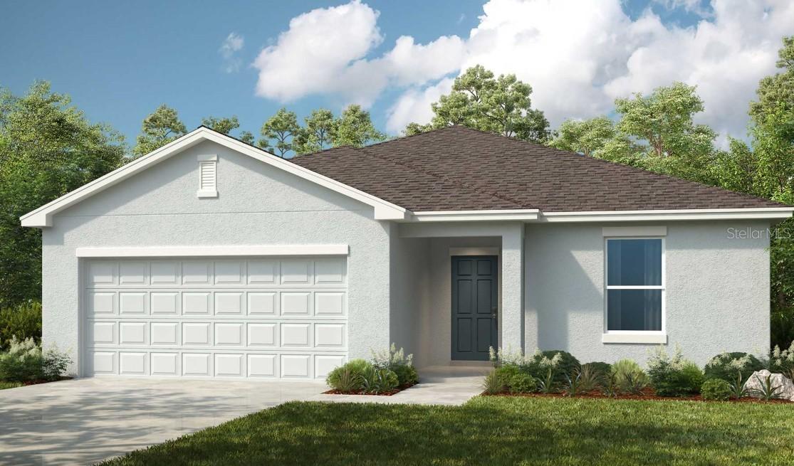 13720 Sawmill St., Parrish, FL 34219