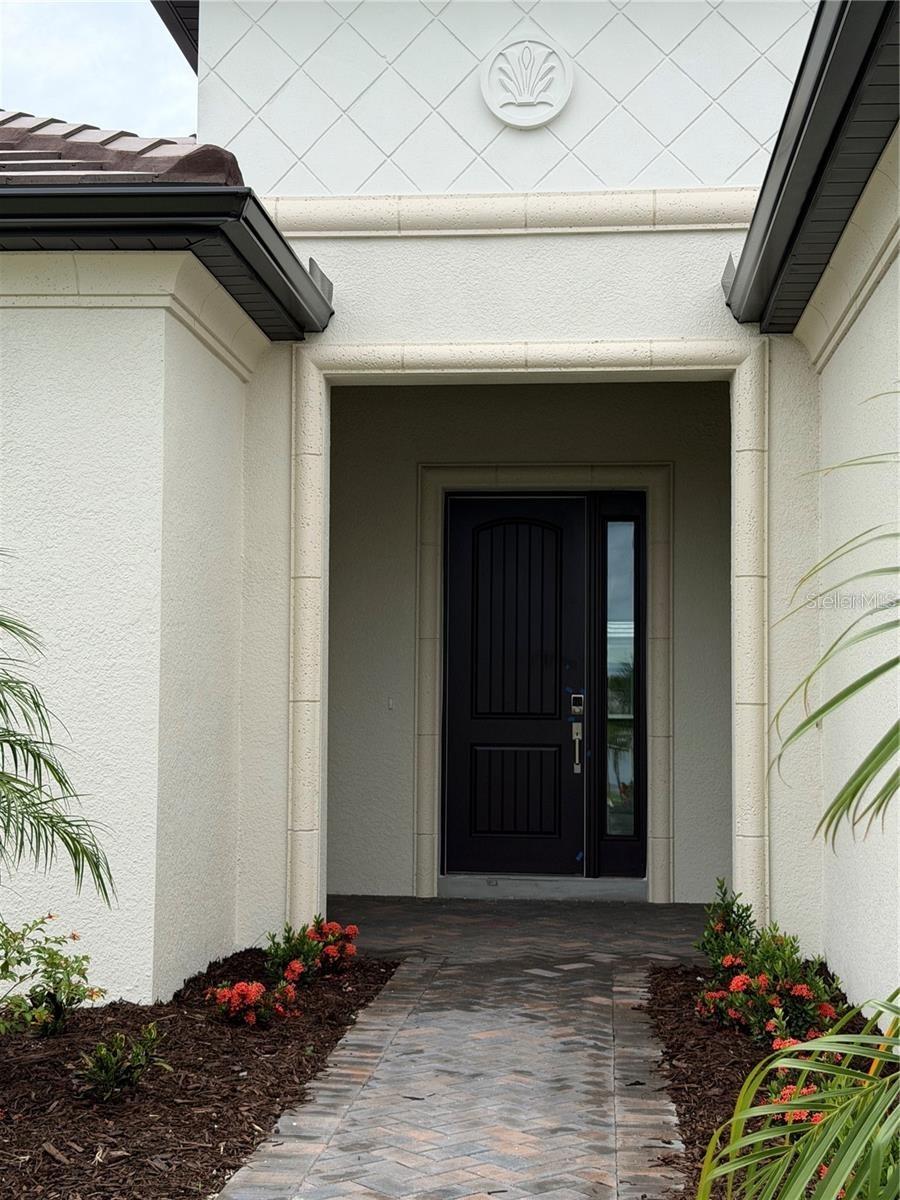 141 Vistera, Nokomis, FL 34275