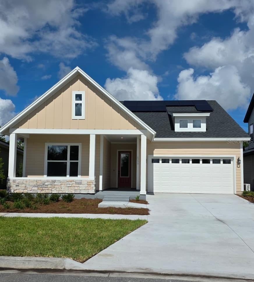 [Address Hidden by Seller], St Cloud, FL 34771