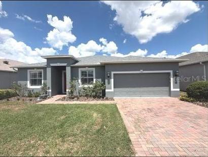 4062 Bedford Ave., Winter Haven, FL 33884
