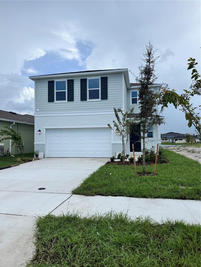1999 Vitus Ln., Titusville, FL 32780