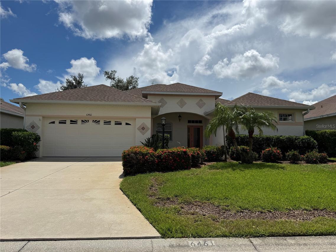 6461 Fox Grape Ln., Bradenton, FL 34202
