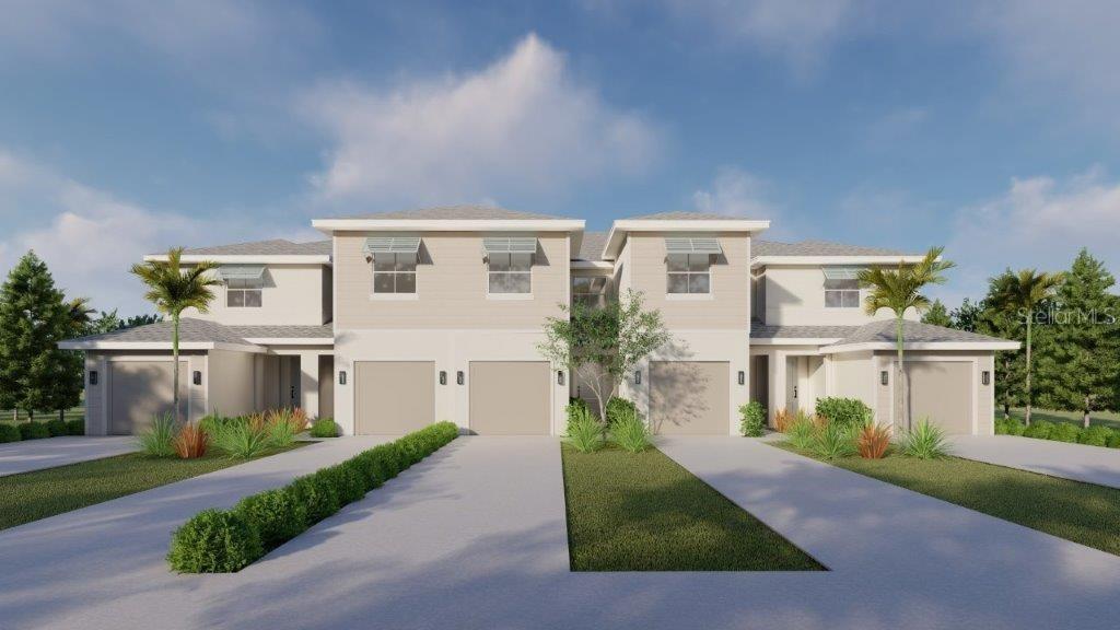 153 Lakeside Landing Ct., Royal Palm Beach, FL 33411