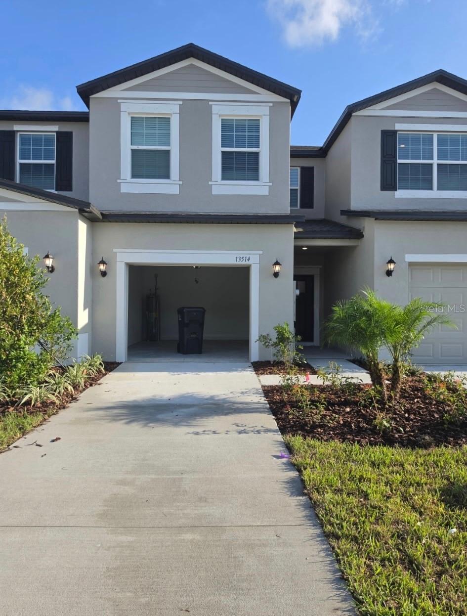 13514 Noble Garnet Ln, Parrish, FL 34219