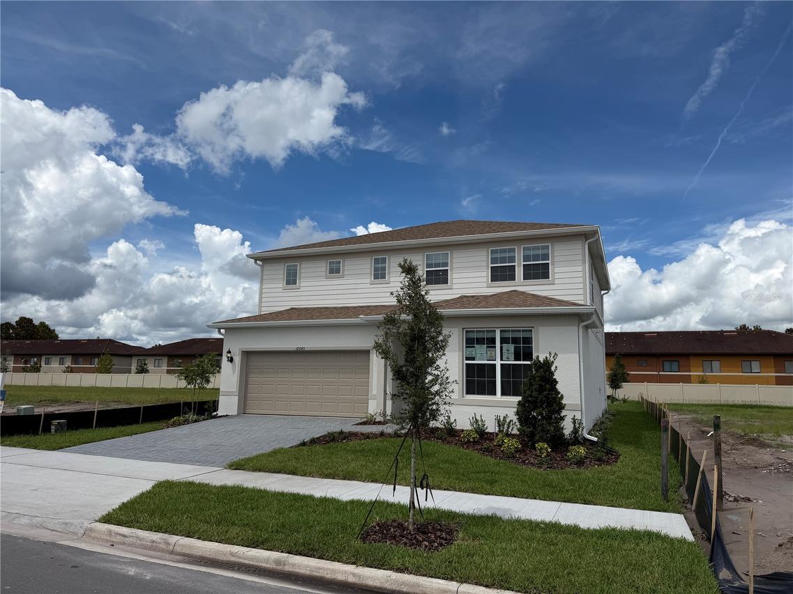 10645 Everglades Greens St., Orlando, FL 32829