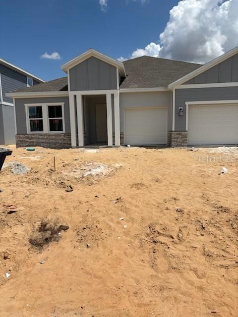 3124 Namaste Dr., Clermont, FL 34714